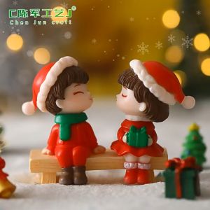 JT Garden A017 (ชุด 2 ชิ้น) ตูกตา ผักผสม สำหรับการผลิตสวน เสริมสวนถาด และสวนใต้บ้าน สวนใต้บ้าน และสวนใต้บ้าน พร้อมส่ง