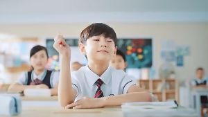 UMI Deli 2B 4B 7535A 7534 7544 7545 7546 7536 Exam Writing Art Pencel Eraser Soft Clean Dust Free Pemadam Stationery 橡胶檫 橡皮檫