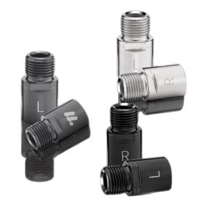 West Biking | Bike Pedal Extender Universal Equipment