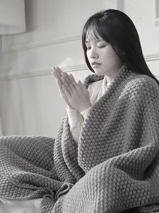 Xiaomi Midea Heater 2200W เครื่องทำความร้อน Oletin ขนาดใหญ่ 2200W ฮิตเตอร์ลมร้อน ฮีตเตอร์ร้อน