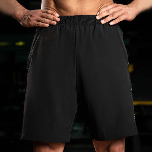 LARA STAR | High Elasticity Training Shorts