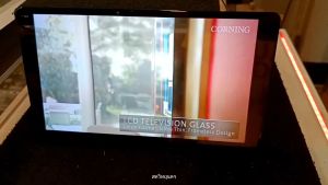 จอแอนดรอย 9 นิ้ว CPU8Core BLUEWAVE BW-3326 1K รองรับ CAR PLAY ใหม่ล่าสุด V.13 | RAM 2 GB Rom 32 GB จอแอนดรอยด์ 9 นิ้ว ราคา - Lazada