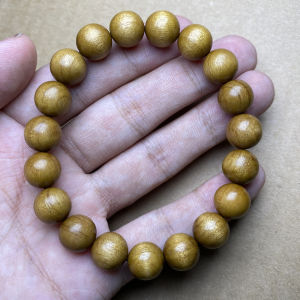 Vòng Tay Gỗ Violet Dành Cho Nam Và Nữ Vòng Tay Hạt Gỗ Perilla Vòng Tay Gỗ Đàn Hương Nhỏ Vòng Tay Phật Vòng Tay Thời Trang