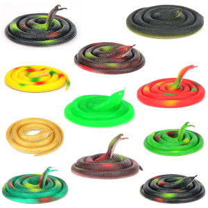 HANYIMOWAN | Prank Funny Simulated Snake Toy