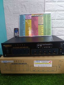 Bel sekolah bel sekolah MP3 bel sekolah termasuk bunyi bel sekolah manual bel sekolah berbunyi bel sekolah manual MP3 harganya sesuai dengan manfaat berisikan 260nada lagu wajib lagu daerah murotal senam masuk istirahat dan pulang sekolah