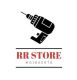 RR STORE MOJOKERTO