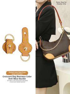 YUESIHUI | Anti-wear Protection Bag Accessories Modification & Storage Insert