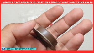 Seal kruk As Kiri Mio Lama Original Sil kruk Mio Sporty Ori Seal Kruk Mio Smile Soul Fino Carbu Karbu Nouvo Ori Original Yamaha