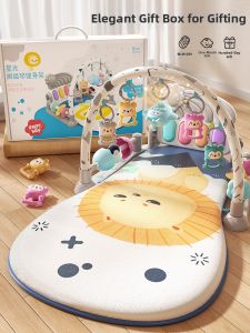Newborn Gift Set 0-1 Year Old
