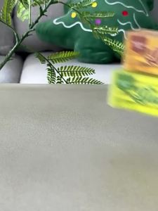 DMS | Thức Ăn Hoàn Chỉnh Dạng Que Cho Mèo Có Postbiotic