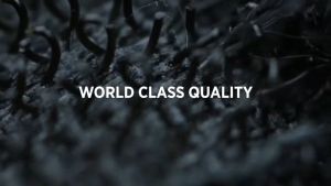 Velcro Magic Tape -Prepet-Perekat-Kretekan-Velcro Serba Guna-Velcro Samcro Reguler-Warna