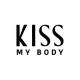 KissMyBody