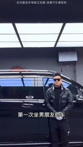 JZ น้ำหอมในรถ น้ำหอมสำหรับห้องแอร์ 160มล น้ำหอมอโรม่า น้ำหอมปรับอากาศ ดับกลิ่นในห้อง น้ำหอมติดรถยนต์ น้ำหอมติดรถ น้ำหอมรถยนต์ น้ำหอมปรับอากาศในรถยนต์ กลิ่นธรรมชาติ หอมอ่อนไม่แสบจมูก หอมนาน