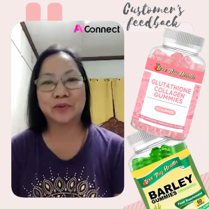 [Authentic] MEGA SALE Glutathione + Collagen SUPER SUPPLEMENT