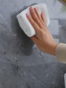 Drain Soap Holder Bathroom Rack Multifunctional Bathroom Kitchen Accessories Wall Mounted Bathroom Soap Box Holder