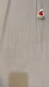 Tất nam quả trám ( SET 5 Đôi ) vớ cao cổ đi giày tây công sở chất liệu Cotton cao cấp hàng dệt kim xuất khẩu. Bubi - Siêu Thị Tất Việt