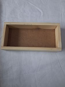 Wedding Deco Tray For Fruits & Chocolates | Traditional Decorative Tray For Engagement Festivals & Gifting