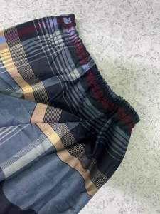 Sampin Pelikat Kanak-Kanak Raya 2025