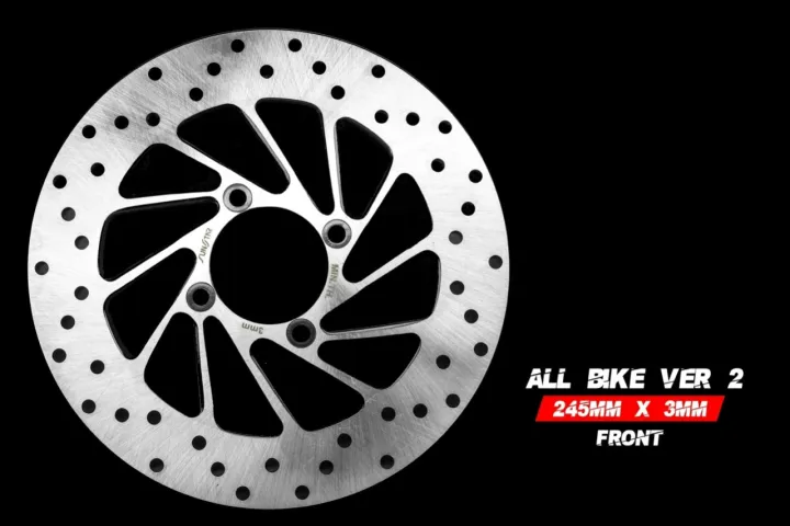 Kho%20%C4%90%C4%A9a%204%20l%E1%BB%97%20245mm%20Cho%20Exciter%20150%20-%20Image%201