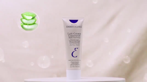 Embryolisse Lait-creme Concentre (75ml)