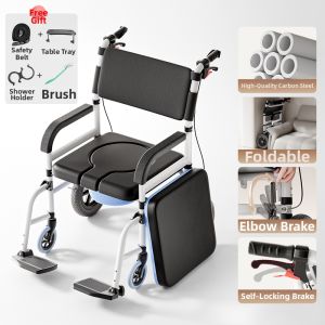 MONLEYTA | Anti-slip Multipurpose Chair