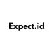 EXPECT ID