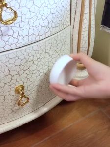 360° PIR Motion Sensing LED Night Light USB Rechargeable Magnetic Wireless Wall Lamp For Bedroom Hallway Wardrobe Closet Stair