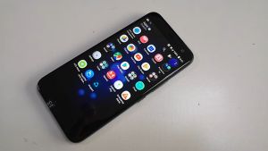 HTC U11 Life โทรศัพท์มือถือปลดล็อก 3GB RAM 32GB ROM Dual SIM 16MP วิเคราะห์ร่วม Snapdragon 630 Quad Core เชื่อมต่อ LTE