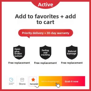 ZUYINBULUO | Mens Shock Absorption Anti-Pain Sweat-Absorbing Anti-Odor Breathable Antimicrobial Insoles