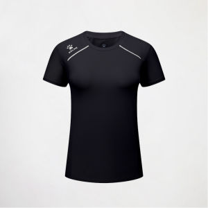 Kelme | Breathable Lightweight Womens Sport T Shirt