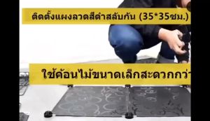 Petcho 🐈 กรงแมว กรงกระต่าย คอกกรงสัตว์เลี้ยง DIY คอกกรงแมวและสุนัข คอกสัตว์เลี้ยง กรงหมา ประกอบง่าย ทนนาน จัดเก็บสะดวก