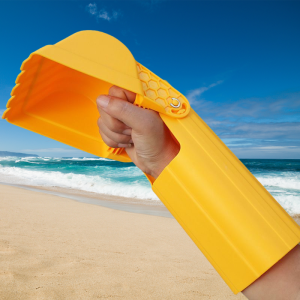 ชุดขุดทราย/หิมะ 1/2 ชิ้น ของเล่นเด็ก ขุดดิน ขุดทราย ขุดหิมะ ใช้เล่นน้ำ ของเล่นกลางแจ้ง สำหรับเด็กชาย เด็กหญิง เล่นสนุกในฤดูร้อน