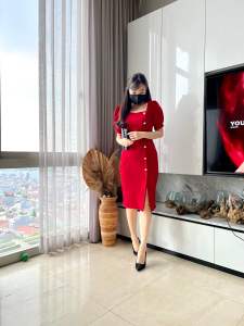 DRES ELEGANT SCUBA PREMIUM 8011 MV SHOP