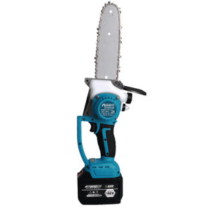 MULAN | Charging Cordless Household Compact Electric Saw