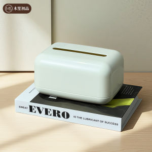 Hộp Đựng Khăn Giấy Phong Cách Kem Sang Trọng Dùng Trong Nhà Phòng Khách Bàn Ăn Đựng Khăn Giấy Hộp Đựng Khăn Giấy Vật Dụng Trang Trí Nhà Cửa Đơn Giản Bằng Nhựa