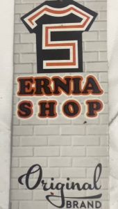 100 RIBU DAPAT 4 BAJU KOKO KURTA KOMBINASI LIS FULL KATUN