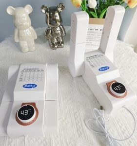 Máy Sấy Giày Đa Năng Có Thể Mở Rộng Máy Sấy Giày Tự Động Ấm Áp Dùng Trong Nhà Dùng Để Sấy Giày Giày Giày Dép Giày Lười