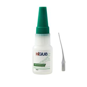 Keo Dán Giày Chống Thấm Đa Năng 10ml Chất Kết Dính Sửa Chữa Chuyên Nghiệp Mạnh Mẽ Dành Cho Giày Thể Thao Và Ủng Chất Bịt Kín Trong Suốt