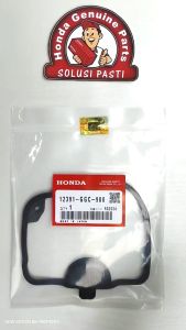 Karet Head Paking Seal Sil Karet & Suku Cadang Karbu Scoopy