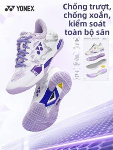 Yonex | Professional Badminton Shoes for Men and Women