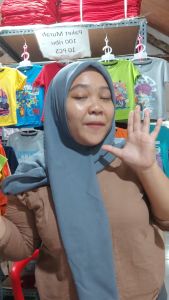 Baju Kaos Atasan Distro Anak Laki-Laki Karakter Kartun Mario Balap - Hypelane Kids - DTF