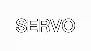 SERVO | SERVO BM111 Pen Style Mobile Phone 2G GSM Magic Voice Bluetooth Dialer Rear Camera FM Radio Dual SIM Small Fan Feature Cellphone