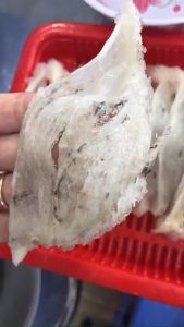 10gr30gr Tổ Yến Sào Khánh Hòa Tinh chế