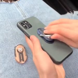 Universal Mobile Phone Bracket Car Phone Holder