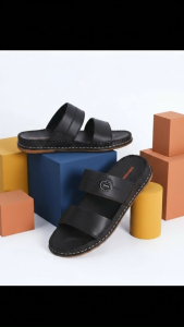 Dép quai ngang nam (size 41-45)