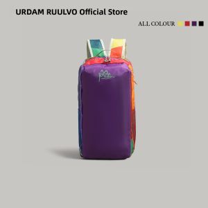 URCDN RDALVO | Lightweight Large Capacity Hiking Backpack