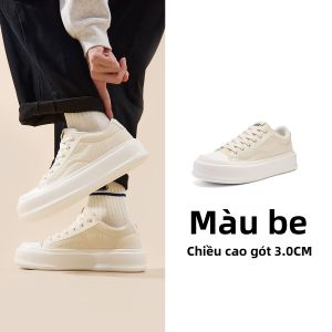 Semir | Giày Thể Thao Nhẹ Đa Năng