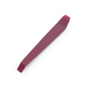 Kanoch | Car Door Panel Removal Tool