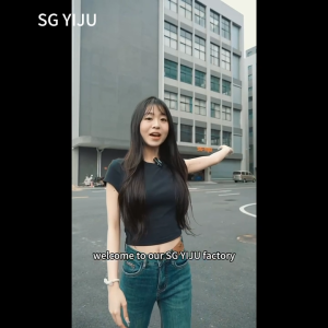 Automated Laundry Rack Smart Laundry System Ceiling Clothes Drying Rack With Standard Installation TUYA/VOICE Control