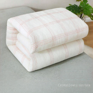 Student Dormitory Back Support Mattress Twin/Single